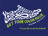 Colon Cancer Awareness 5K Run/Walk - Battle Creek, MI - race15811-logo.bA_AIh.png