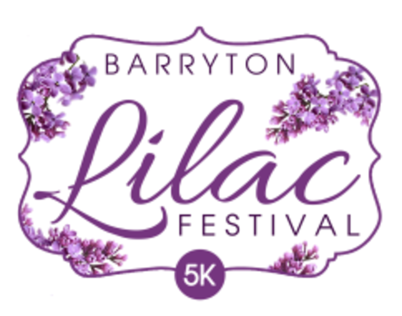lilac festival 5k