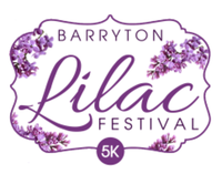 Barryton Lilac Festival 5K - Barryton, MI - race74634-logo.bCR4x9.png