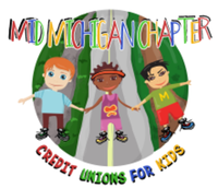 Mid-Michigan Chapter Fun Run/Walk - Grand Rapids, MI - race42902-logo.byGpG1.png