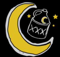 Moonlight Bootlegger 5k- West Michigan - Saranac, MI - race30817-logo.bwYZ11.png