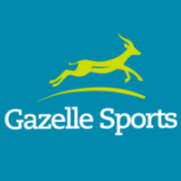 Gazelle Sports Summer Run Camp - Holland Grand Rapids Kalamazoo Birmingham Northville, MI - race71985-logo.bCyV1e.png