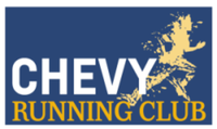 Chevy Running Club - Corporate Cup Relays 2022 - Berkley, MI - race33585-logo.bIEX6B.png