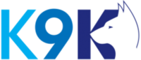 K9K Race - Grand Rapids, MI - race8779-logo.bu5PAB.png