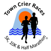 Town Crier Races 5k, 10k & Half Marathon - Saugatuck, MI - race65918-logo.bC7Ugw.png