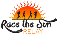 Race the Sun Relay - Pewamo, MI - race60530-logo.bA0J4_.png