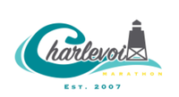 Charlevoix Marathon - Charlevoix, MI - race64105-logo.bBtj6h.png