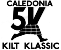 Caledonia Kilt Klassic 5k - Caledonia, MI - race43825-logo.byMJbE.png