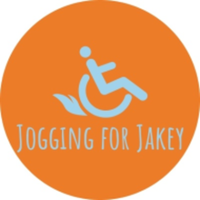 Jogging for Jakey 5K - Hamburg, MI - race74713-logo.bCPHKA.png