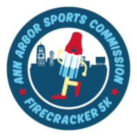 Ann Arbor Sports Commission Firecracker 5K and Mile Fun Run - Ann Arbor, MI - race33202-logo.bDeNlV.png