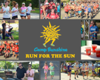 Camp Sunshine Run for the Sun - Holland, MI - race29110-logo.bCPJIS.png