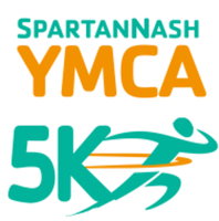 SpartanNash YMCA 5K - Byron Center, MI - race32334-logo.bEkL4a.png