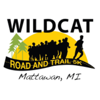 Mattawan Wildcat Road and Trail 5K - Mattawan, MI - race860-logo.bCHWHt.png