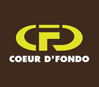 2016 CDA FONDO - Coeur D'Alene, ID - 5c944e20-9acf-46a6-9e41-1bad57cadb78.png