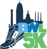 BWL Hometown Power 5k - Lansing, MI - race2980-logo.bCHLpE.png