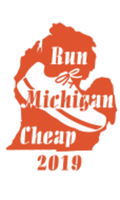 Kalamazoo- Run Michigan Cheap - Kalamazoo, MI - race56419-logo.bCsHYd.png