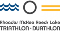Rhoades McKee Reeds Lake Triathlon 2019 - East Grand Rapids, MI - race28151-logo.bwGvvz.png