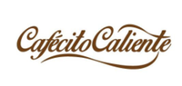 Cafecito Caliente 5k Run/Walk - Lansing, MI - race63235-logo.bBkRjq.png