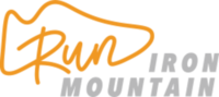 2019 Iron Mountain Road and Trail - Iron Mountain, MI - race20605-logo.bCWLqF.png