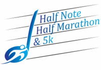 Half Note Half Marathon & 5K - Stevensville, MI - race70112-logo.bChb_7.png