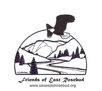 Run For Wild and Scenic East Rosebud Creek - Roscoe, MT - 52ca142f-5671-40d9-9858-c6109587431a.jpg