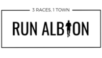Forks 5K - Run Albion Series - Albion, MI - race73252-logo.bCFz33.png