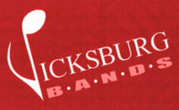 Big Red Machine Glow Run 5K - Vicksburg, MI - race22572-logo.bDon3C.png