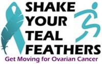 Shake Your Teal Feathers - Walker, MI - race73996-logo.bCKnY9.png