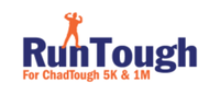 RunTough for ChadTough 2019 - Saline, MI - race24227-logo.by1-jh.png
