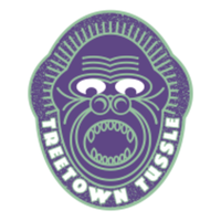 Treetown Tussle - Ann Arbor, MI - race65676-logo.bBFSjS.png