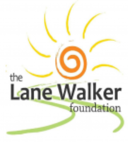 Lane Walker Foundation Race - Alma, MI - race11026-logo.btUWY4.png