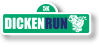 Dicken Run - Ann Arbor, MI - race74180-logo.bDn00E.png