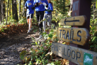 Camp Amigo 5K Trail Run - Sturgis, MI - race50566-logo.bBZYxk.png
