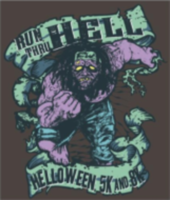 Run Thru Hell Halloween - Pinckney, MI - race2094-logo.byMlz8.png