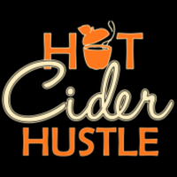 Hot Cider Hustle - Grand Rapids  5K - Walker, MI - race48587-logo.bA4oMS.png