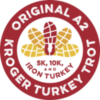 Kroger A2 Turkey Trot - Dexter, MI - race35297-logo.bDtB0U.png