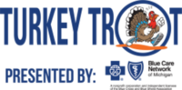 Grand Rapids Turkey Trot - Grand Rapids, MI - race36446-logo.bC-QG2.png