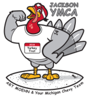 JACKSON YMCA TURKEY TROT - Jackson, MI - race26726-logo.bCav3H.png