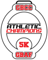 Grand Blanc Athletic Champions 5k Run/Walk - Grand Blanc, MI - race72320-logo.bCyUmx.png