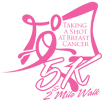 Taking a Shot at Breast Cancer 5K/2Mile Walk - Fort Gratiot, MI - race34288-logo.by3Lve.png