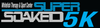 Super Soaked 5k - Whitefish, MT - race33482-logo.bxgoOD.png
