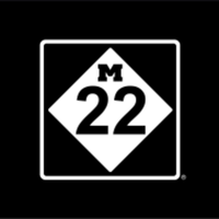 M22 Challenge - Empire, MI - race50445-logo.bzYK26.png