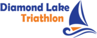Diamond Lake Triathlon - Cassopolis, MI - race45400-logo.byXT3X.png