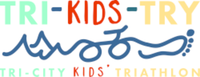 TRI-KIDS-TRY Youth Triathlon - Midland, MI - race70134-logo.bCf-7g.png