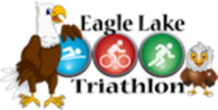 Eagle Lake Triathlon - Edwardsburg, MI - race41963-logo.bAuvrw.png