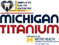 Michigan Titanium - Grand Rapids, MI - race69110-logo.bB7COA.png