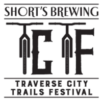 Traverse City Trails Festival presented by Short's Brewing Company - Traverse City, MI - race72450-logo.bCzDao.png