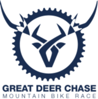 Aspirus Great Deer Chase Mountain Bike Race - Calumet, MI - race33283-logo.bBFhPl.png