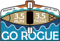 Go Rogue Rockford - Rockford, MI - race59952-logo.bCkIUQ.png