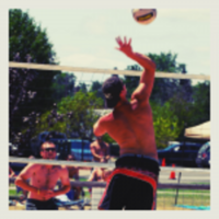 Bayside Beach Volleyball Tournament - Traverse City, MI - race18247-logo.bvgULF.png
